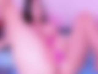 HellenParis's Live Sex Cam Show