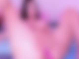 Live cam show with HellenParis - Asian Granny on Dare Cams