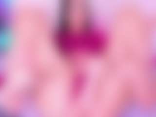 HellenParis's Live Sex Cam Show