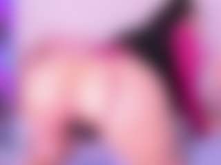 HellenParis's Live Sex Cam Show