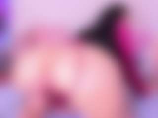 HellenParis's Live Sex Cam Show