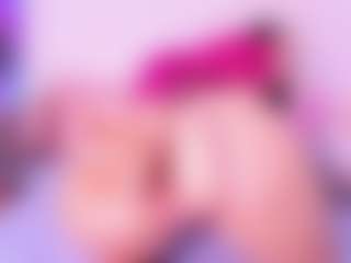 HellenParis's Live Sex Cam Show