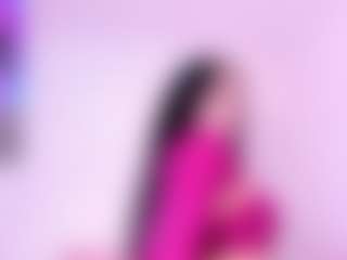 HellenParis's Live Sex Cam Show