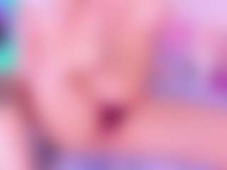 HellenParis's Live Sex Cam Show