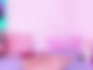 HellenParis's Live Sex Cam Show
