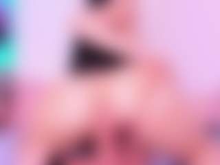 HellenParis's Live Sex Cam Show