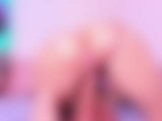 HellenParis's Live Sex Cam Show