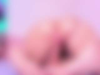 HellenParis's Live Sex Cam Show