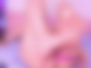 HellenParis's Live Sex Cam Show