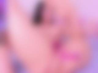 HellenParis's Live Sex Cam Show