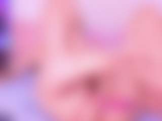 HellenParis's Live Sex Cam Show