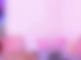 HellenParis's Live Sex Cam Show