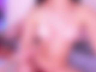 HellenParis's Live Sex Cam Show