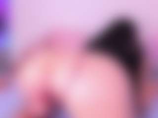 HellenParis's Live Sex Cam Show