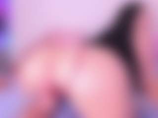 HellenParis's Live Sex Cam Show