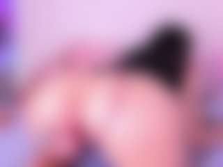 HellenParis's Live Sex Cam Show