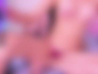 HellenParis's Live Sex Cam Show