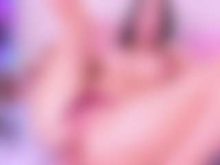 HellenParis's Live Sex Cam Show