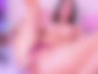 HellenParis's Live Sex Cam Show