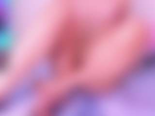 Live cam show with HellenParis - Ass Bouncing on Camsoda