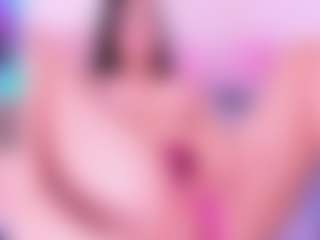 HellenParis's Live Sex Cam Show
