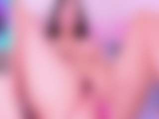 HellenParis's Live Sex Cam Show