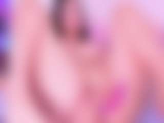 HellenParis's Live Sex Cam Show