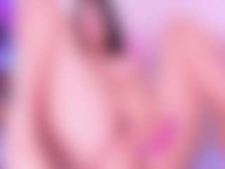 HellenParis's Live Sex Cam Show