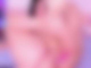 HellenParis's Live Sex Cam Show