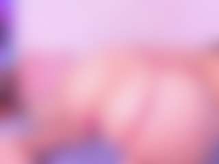 HellenParis's Live Sex Cam Show