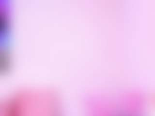 HellenParis's Live Sex Cam Show