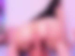 HellenParis's Live Sex Cam Show