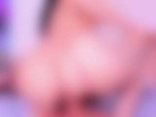 HellenParis's Live Sex Cam Show