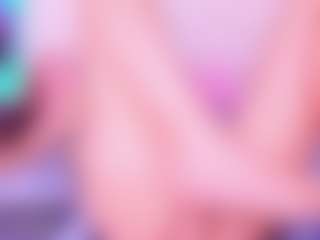 HellenParis's Live Sex Cam Show