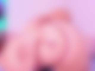 HellenParis's Live Sex Cam Show