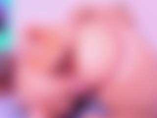 HellenParis's Live Sex Cam Show