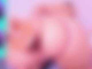 HellenParis's Live Sex Cam Show