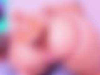 HellenParis's Live Sex Cam Show