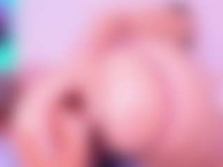 HellenParis's Live Sex Cam Show