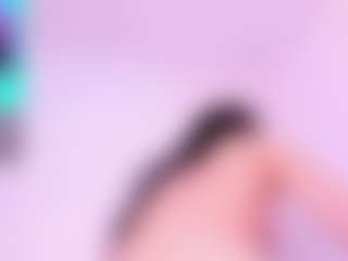 HellenParis's Live Sex Cam Show