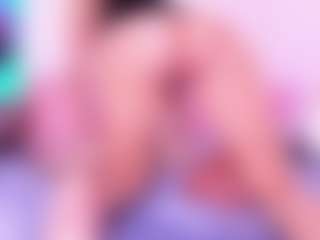 HellenParis's Live Sex Cam Show