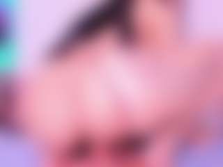 HellenParis's Live Sex Cam Show