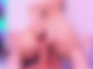 HellenParis's Live Sex Cam Show