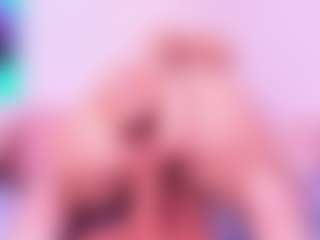 HellenParis's Live Sex Cam Show
