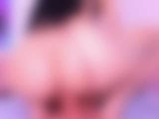 HellenParis's Live Sex Cam Show