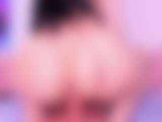 HellenParis's Live Sex Cam Show