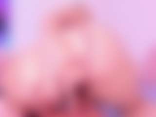 HellenParis's Live Sex Cam Show