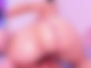 HellenParis's Live Sex Cam Show