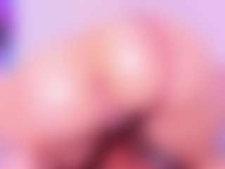HellenParis's Live Sex Cam Show