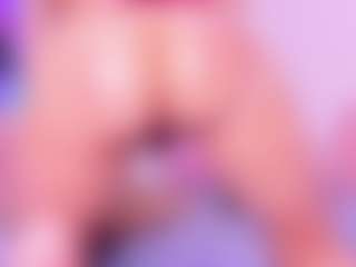 HellenParis's Live Sex Cam Show